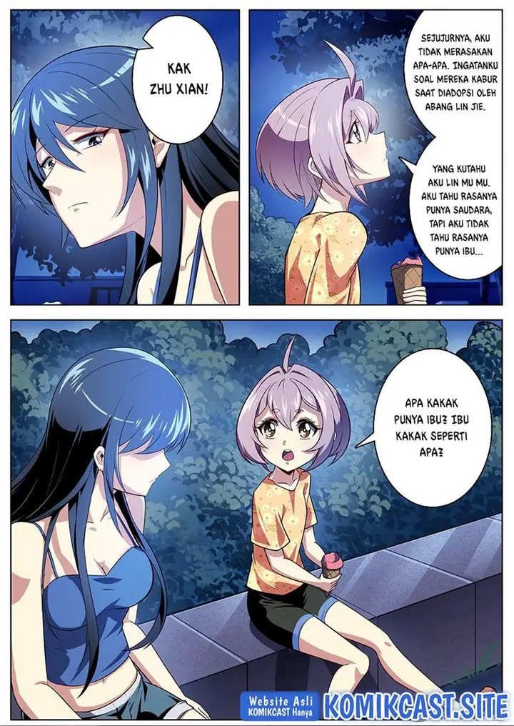 image-komik-hero-i-quit-a-long-time-ago-chapter-388-13/14
