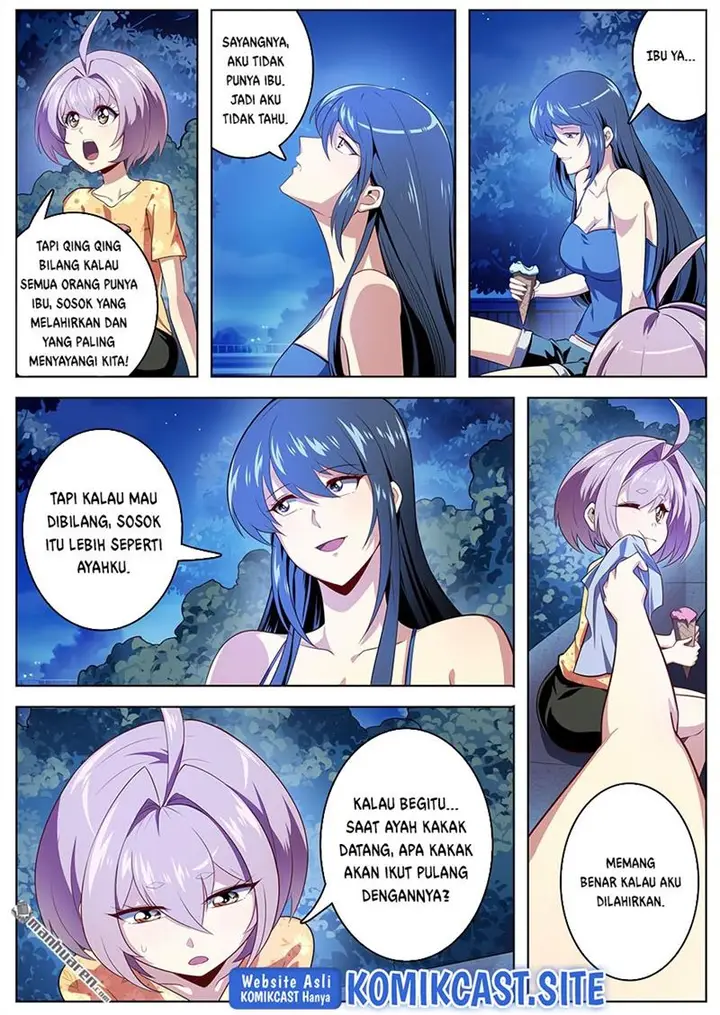 image-komik-hero-i-quit-a-long-time-ago-chapter-389-0/14