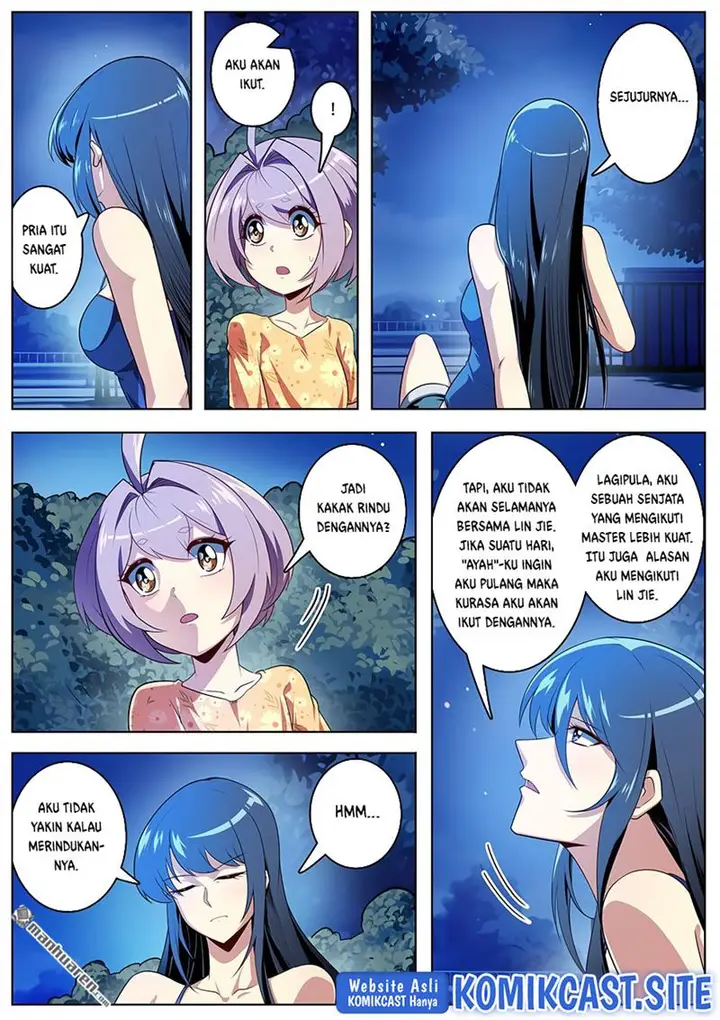 image-komik-hero-i-quit-a-long-time-ago-chapter-389-1/14