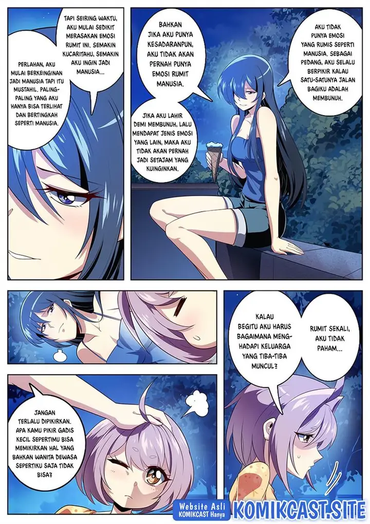 image-komik-hero-i-quit-a-long-time-ago-chapter-389-2/14