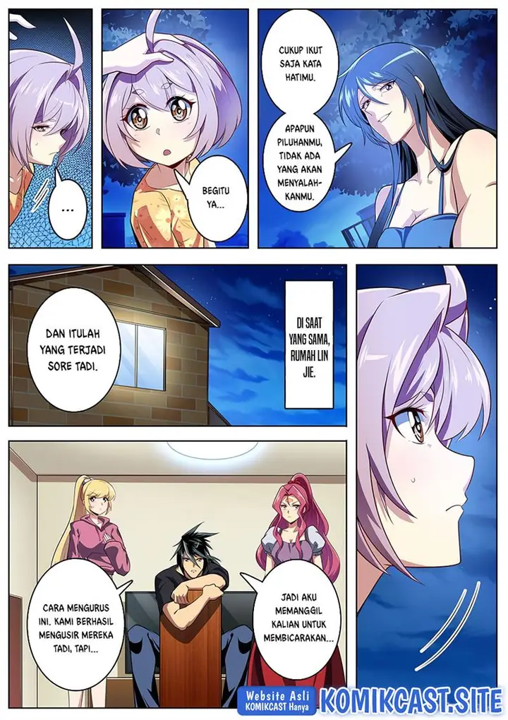 image-komik-hero-i-quit-a-long-time-ago-chapter-389-3/14