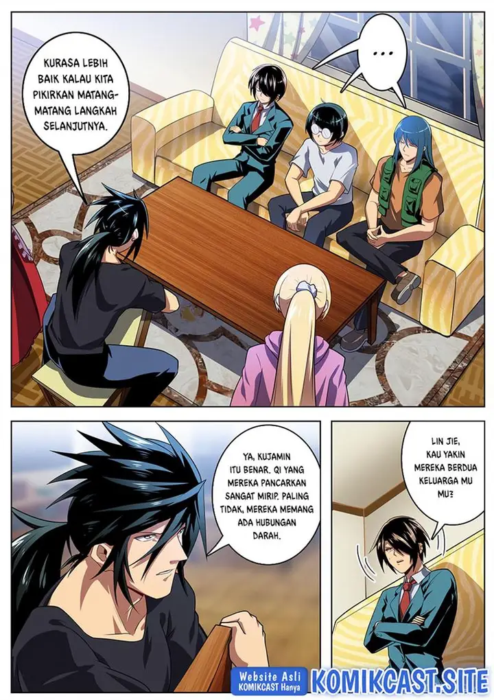 image-komik-hero-i-quit-a-long-time-ago-chapter-389-4/14