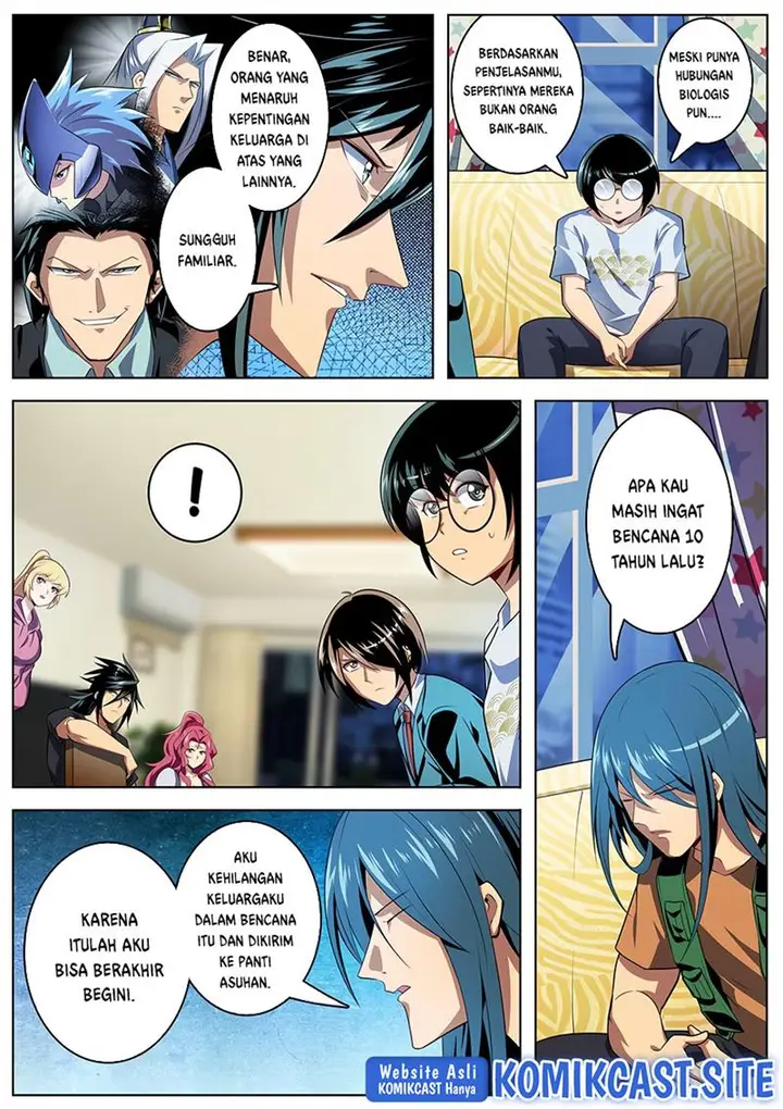 image-komik-hero-i-quit-a-long-time-ago-chapter-389-5/14