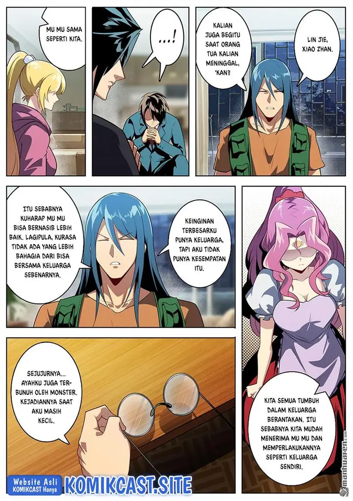 image-komik-hero-i-quit-a-long-time-ago-chapter-389-6/14