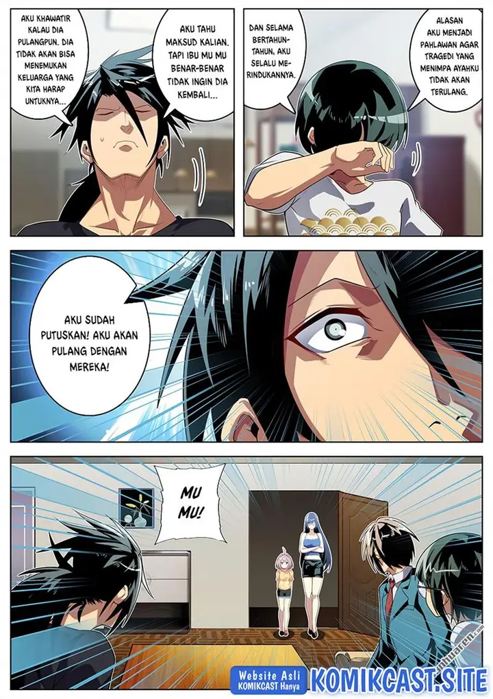 image-komik-hero-i-quit-a-long-time-ago-chapter-389-7/14