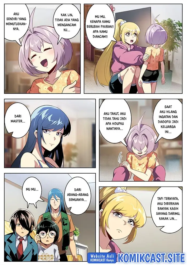 image-komik-hero-i-quit-a-long-time-ago-chapter-389-8/14