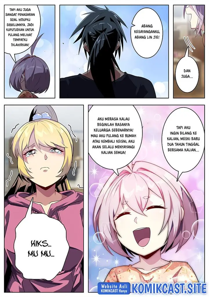 image-komik-hero-i-quit-a-long-time-ago-chapter-389-9/14