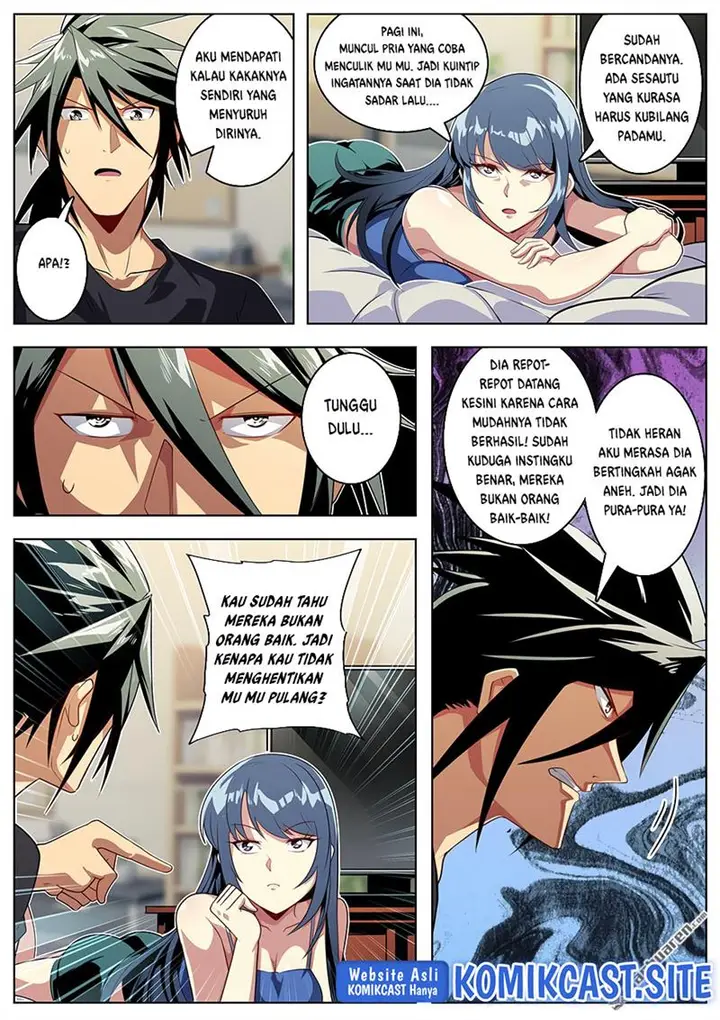 image-komik-hero-i-quit-a-long-time-ago-chapter-389-12/14