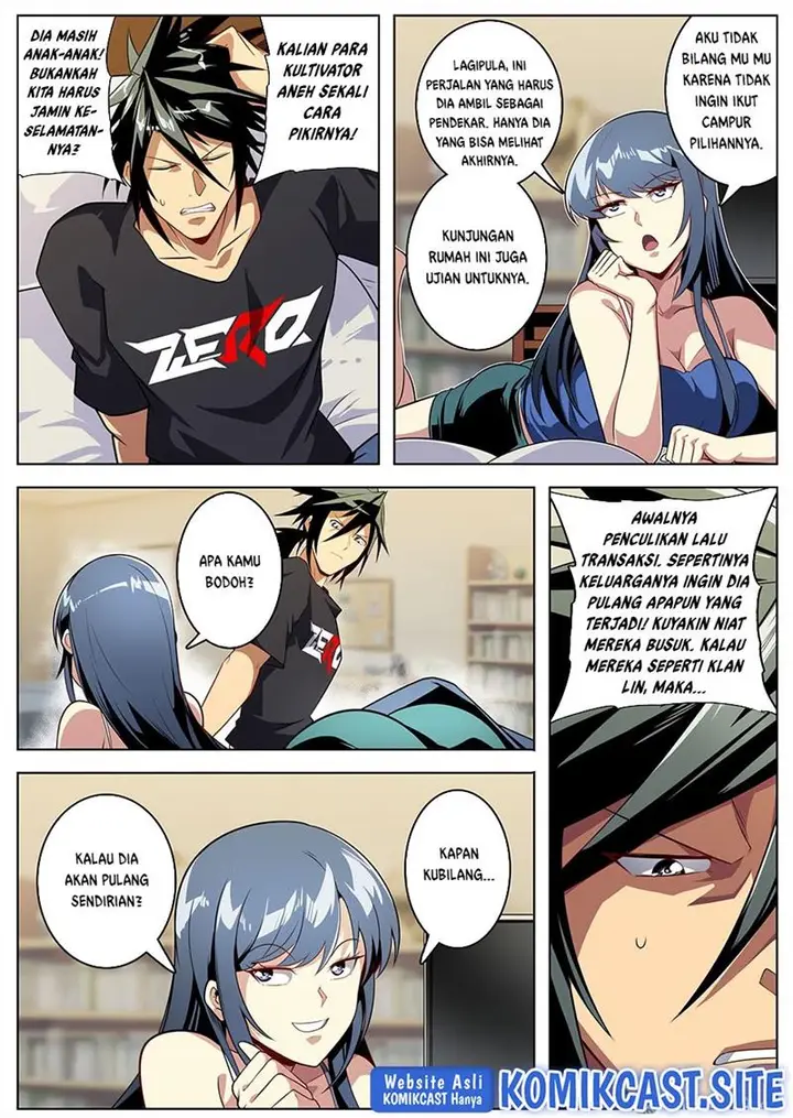 image-komik-hero-i-quit-a-long-time-ago-chapter-389-13/14