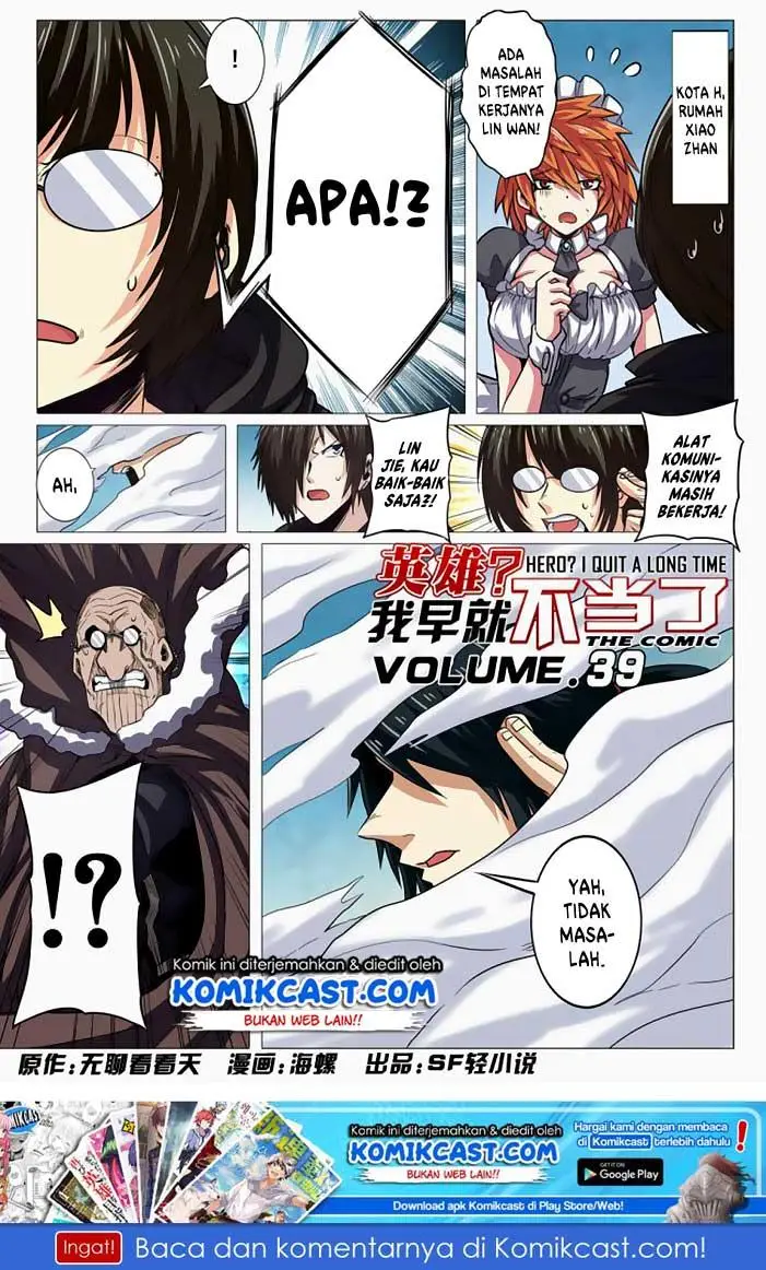 image-komik-hero-i-quit-a-long-time-ago-chapter-39-1/15