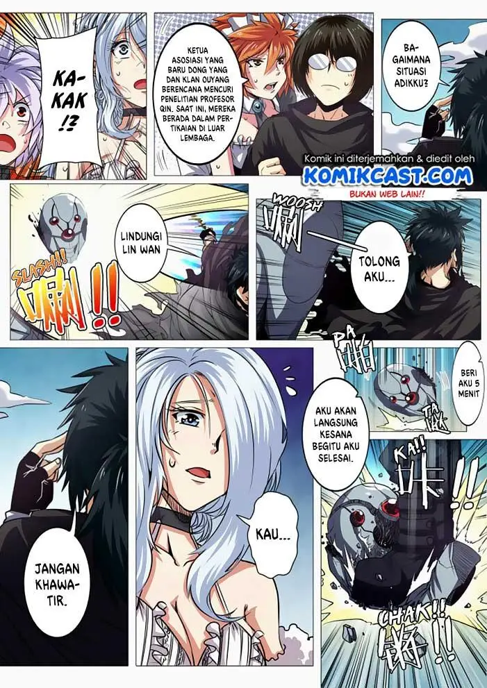 image-komik-hero-i-quit-a-long-time-ago-chapter-39-2/15