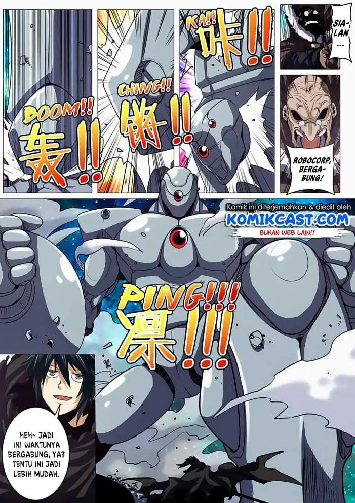 image-komik-hero-i-quit-a-long-time-ago-chapter-39-3/15