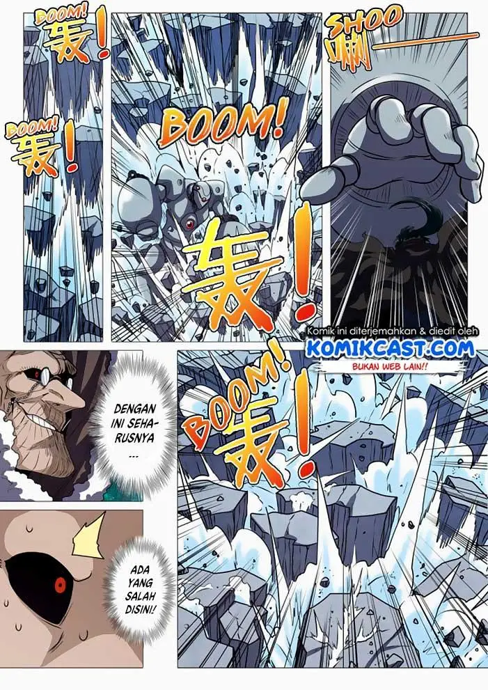 image-komik-hero-i-quit-a-long-time-ago-chapter-39-4/15