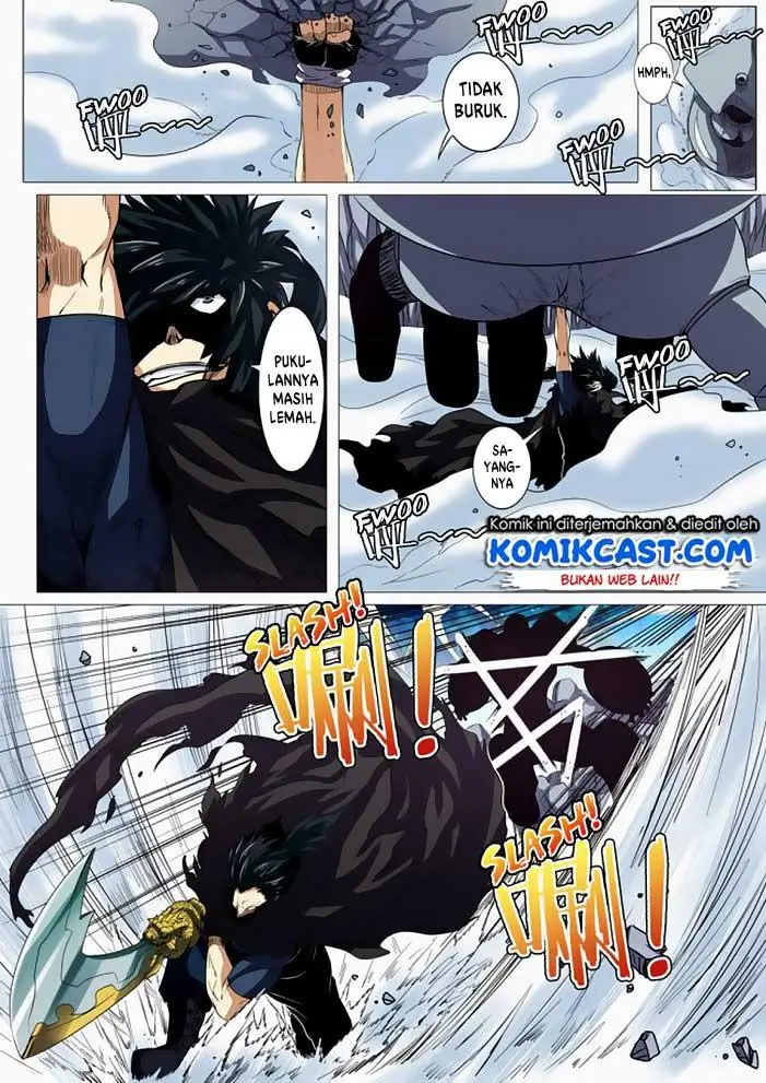 image-komik-hero-i-quit-a-long-time-ago-chapter-39-5/15