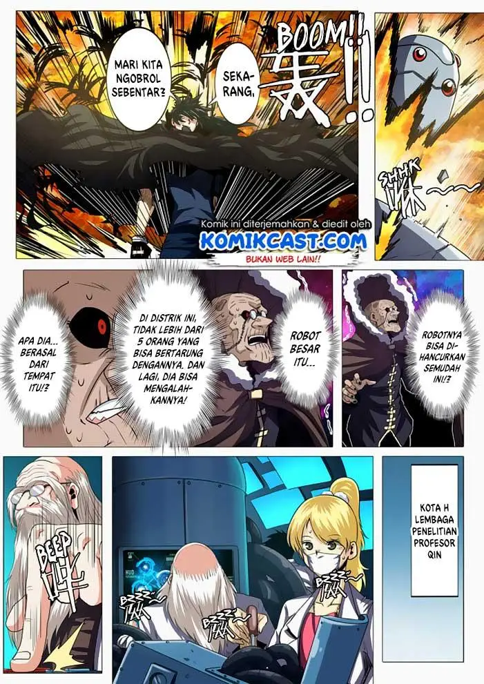 image-komik-hero-i-quit-a-long-time-ago-chapter-39-6/15
