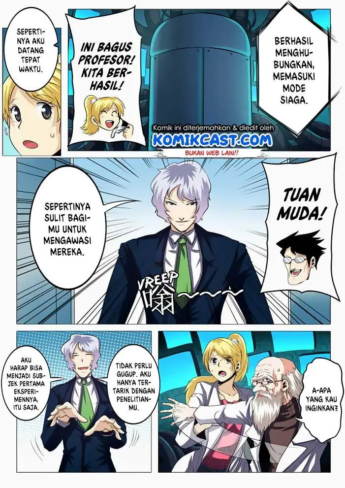 image-komik-hero-i-quit-a-long-time-ago-chapter-39-7/15