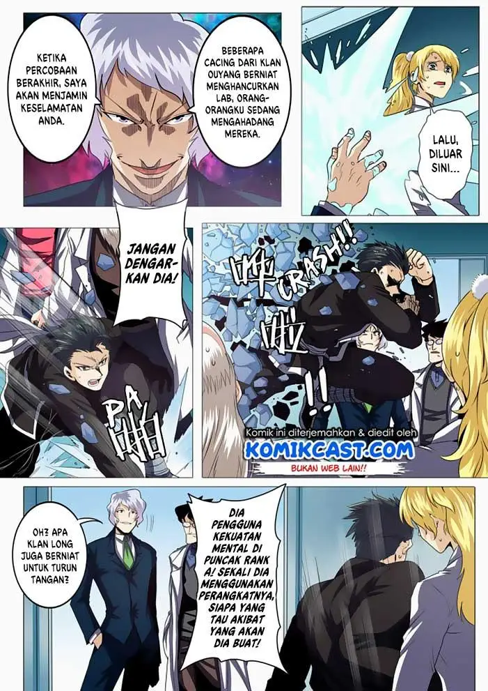 image-komik-hero-i-quit-a-long-time-ago-chapter-39-8/15