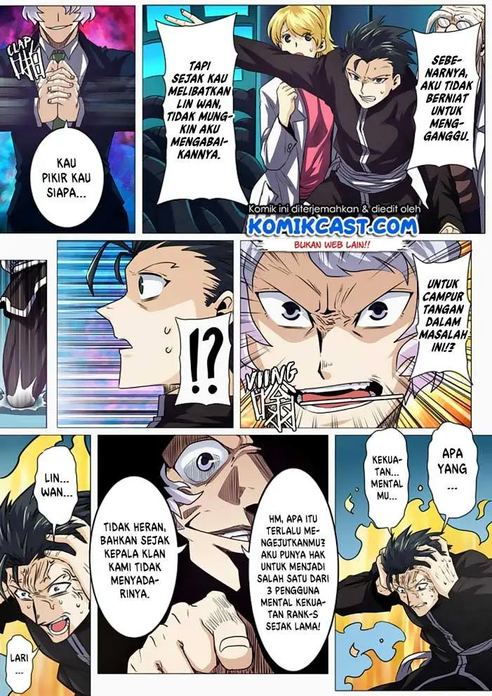 image-komik-hero-i-quit-a-long-time-ago-chapter-39-9/15