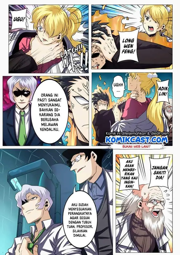 image-komik-hero-i-quit-a-long-time-ago-chapter-39-10/15