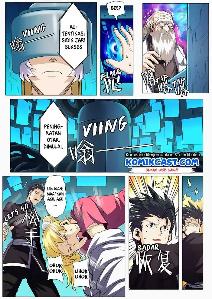 image-komik-hero-i-quit-a-long-time-ago-chapter-39-11/15