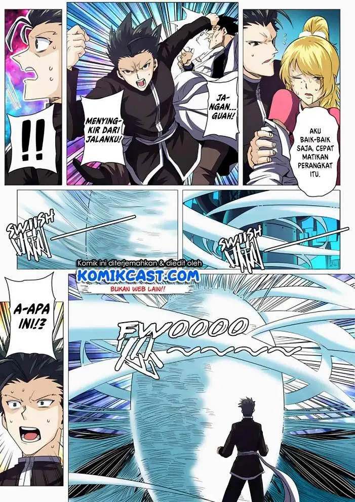 image-komik-hero-i-quit-a-long-time-ago-chapter-39-12/15