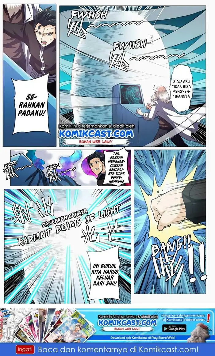 image-komik-hero-i-quit-a-long-time-ago-chapter-39-13/15
