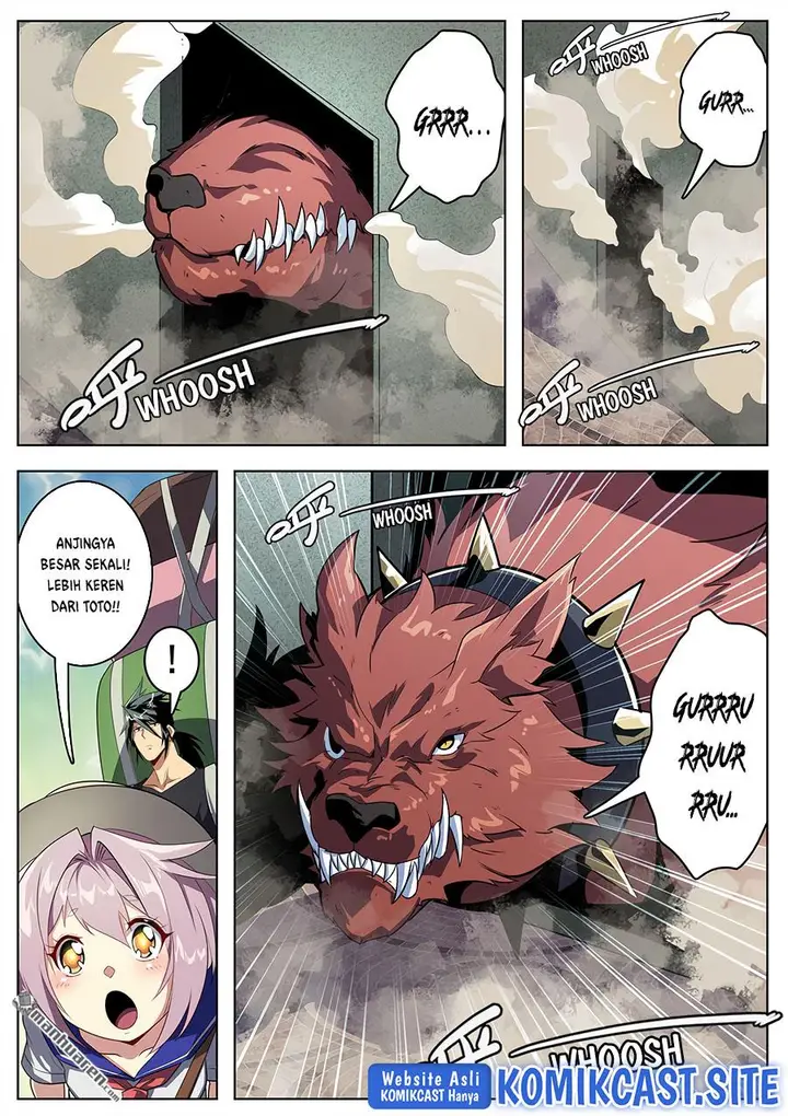 image-komik-hero-i-quit-a-long-time-ago-chapter-391-1/16