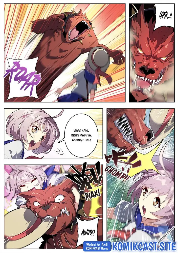 image-komik-hero-i-quit-a-long-time-ago-chapter-391-2/16