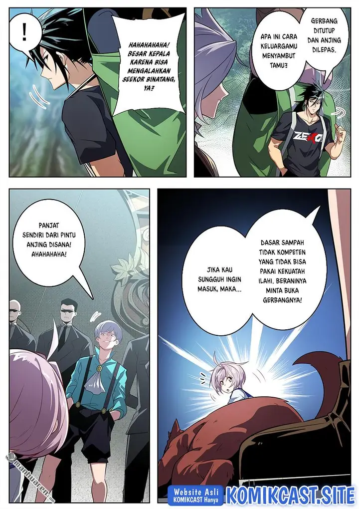 image-komik-hero-i-quit-a-long-time-ago-chapter-391-4/16