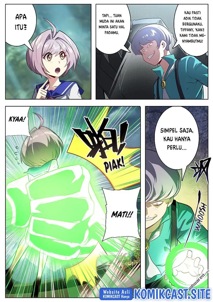 image-komik-hero-i-quit-a-long-time-ago-chapter-391-5/16