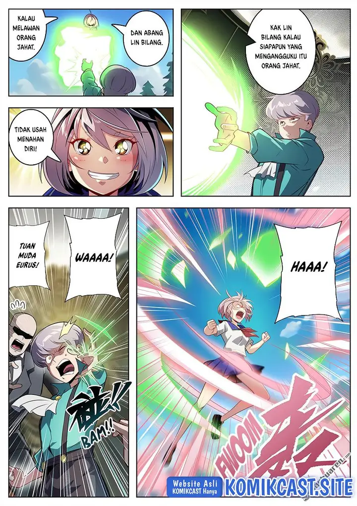 image-komik-hero-i-quit-a-long-time-ago-chapter-391-6/16