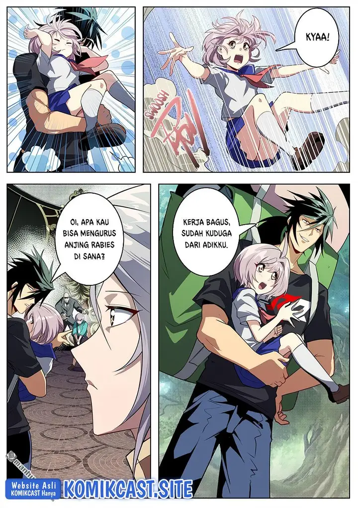 image-komik-hero-i-quit-a-long-time-ago-chapter-391-7/16