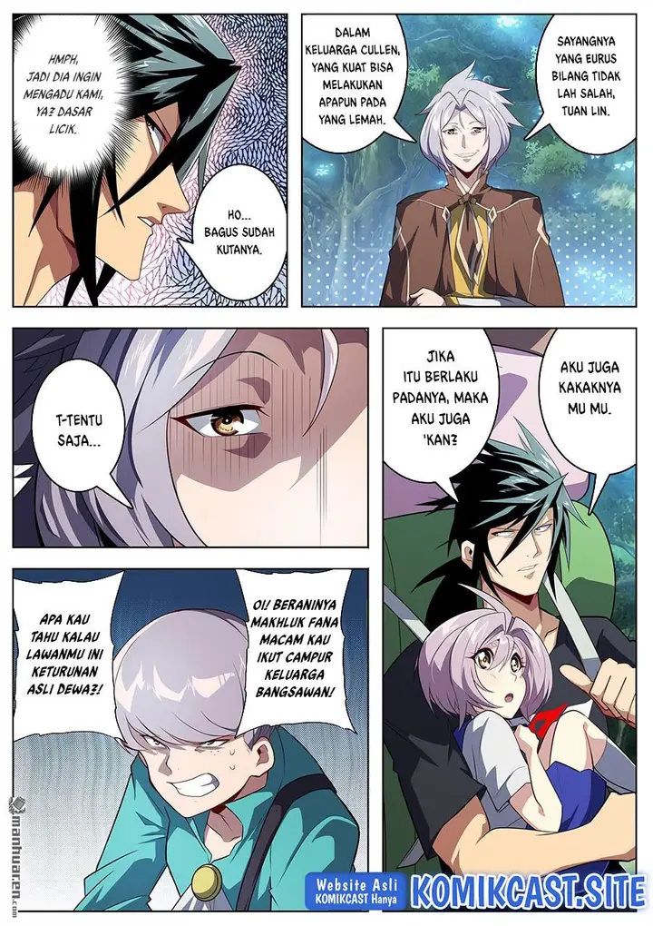 image-komik-hero-i-quit-a-long-time-ago-chapter-391-8/16
