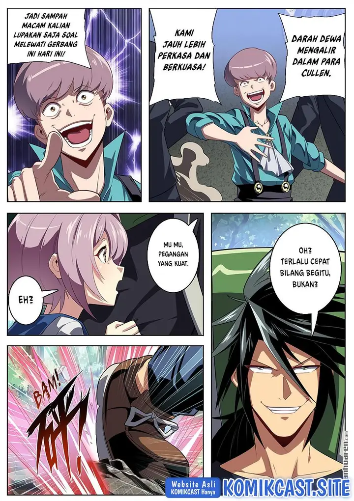 image-komik-hero-i-quit-a-long-time-ago-chapter-391-9/16