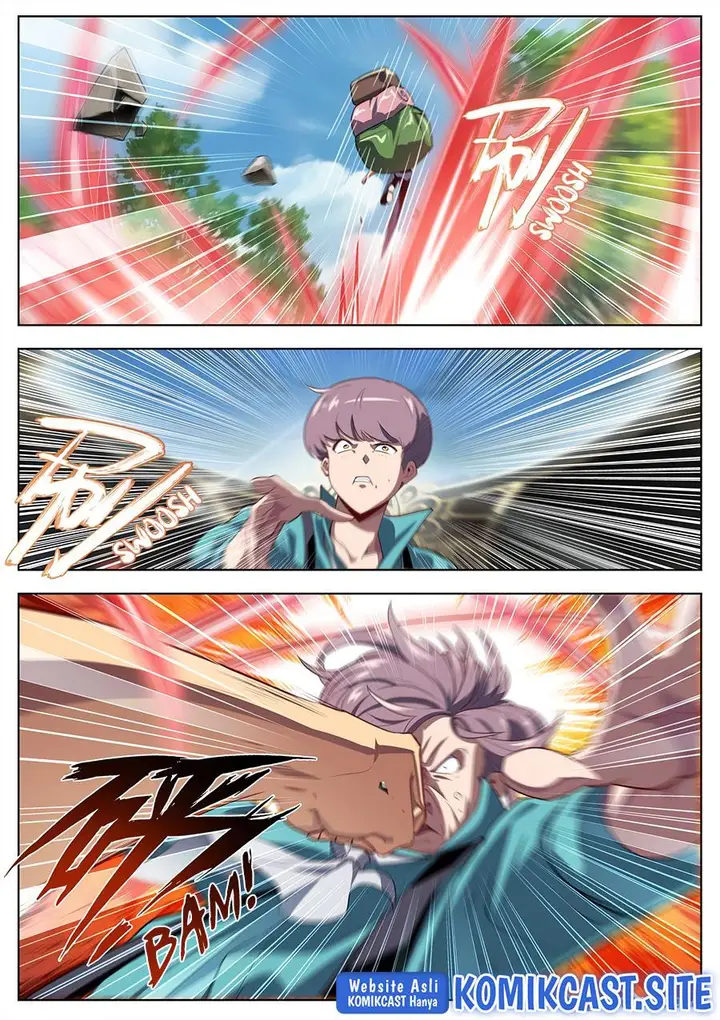 image-komik-hero-i-quit-a-long-time-ago-chapter-391-10/16