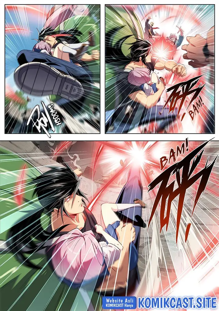 image-komik-hero-i-quit-a-long-time-ago-chapter-391-11/16