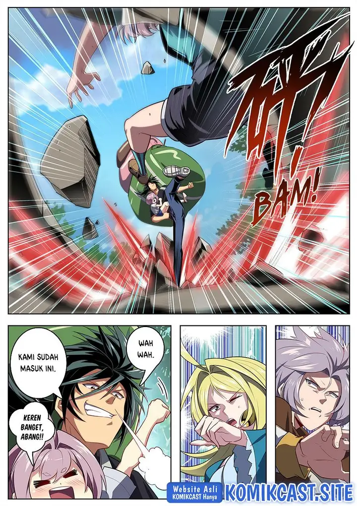 image-komik-hero-i-quit-a-long-time-ago-chapter-391-12/16