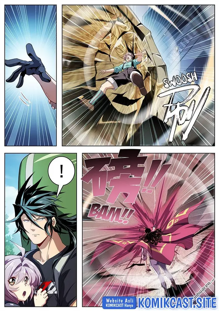 image-komik-hero-i-quit-a-long-time-ago-chapter-391-13/16