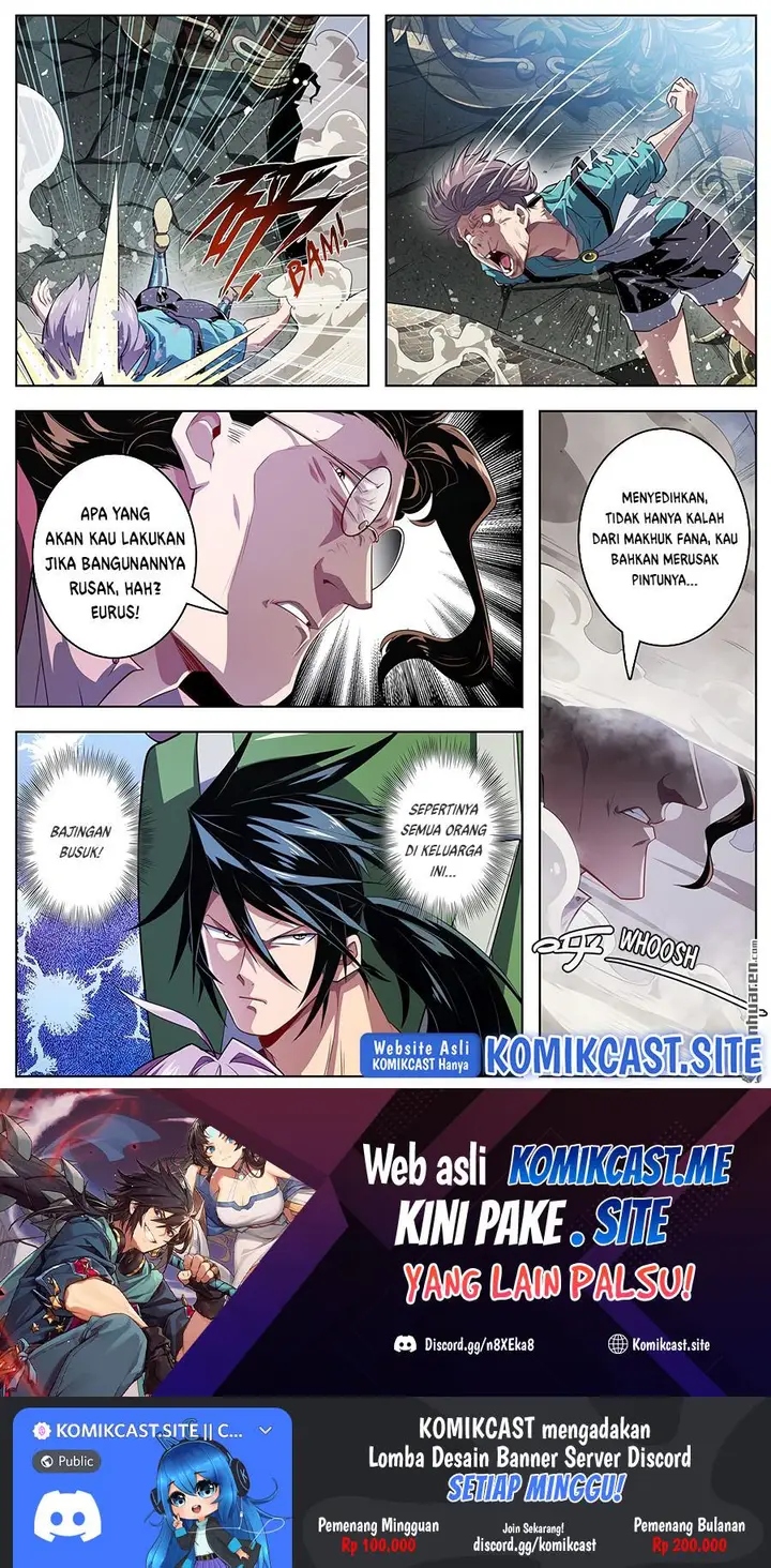 image-komik-hero-i-quit-a-long-time-ago-chapter-391-14/16