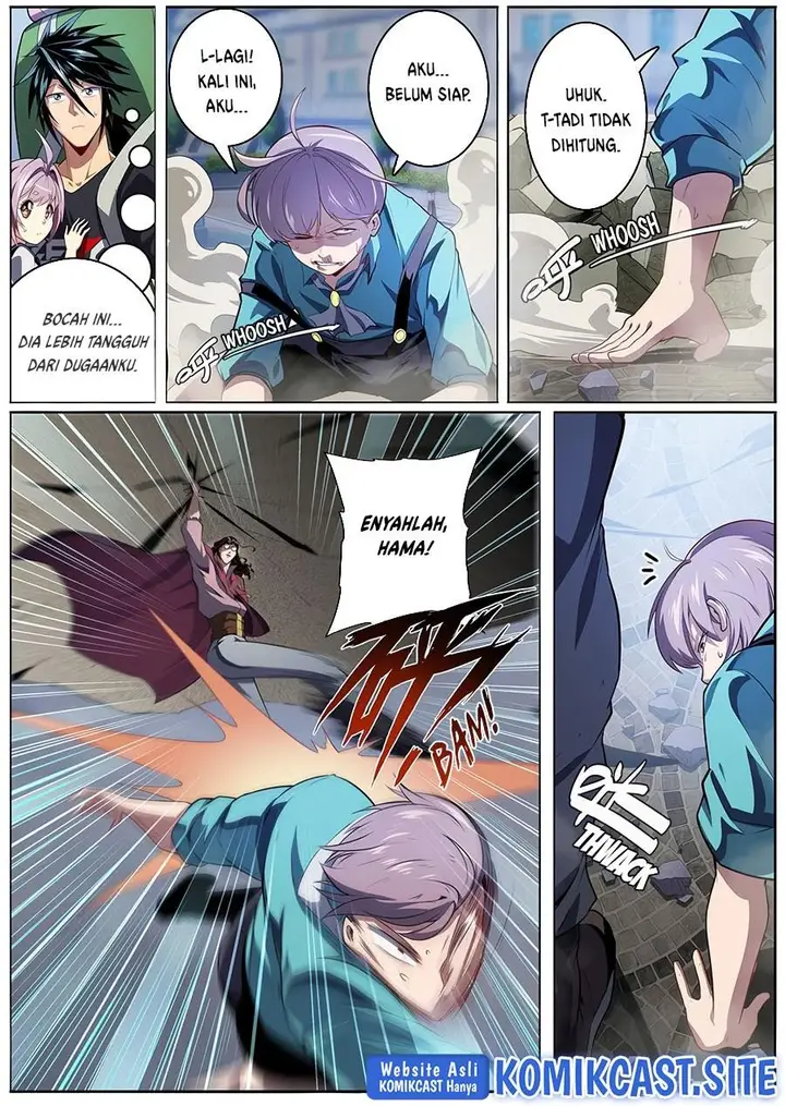 image-komik-hero-i-quit-a-long-time-ago-chapter-392-0/15