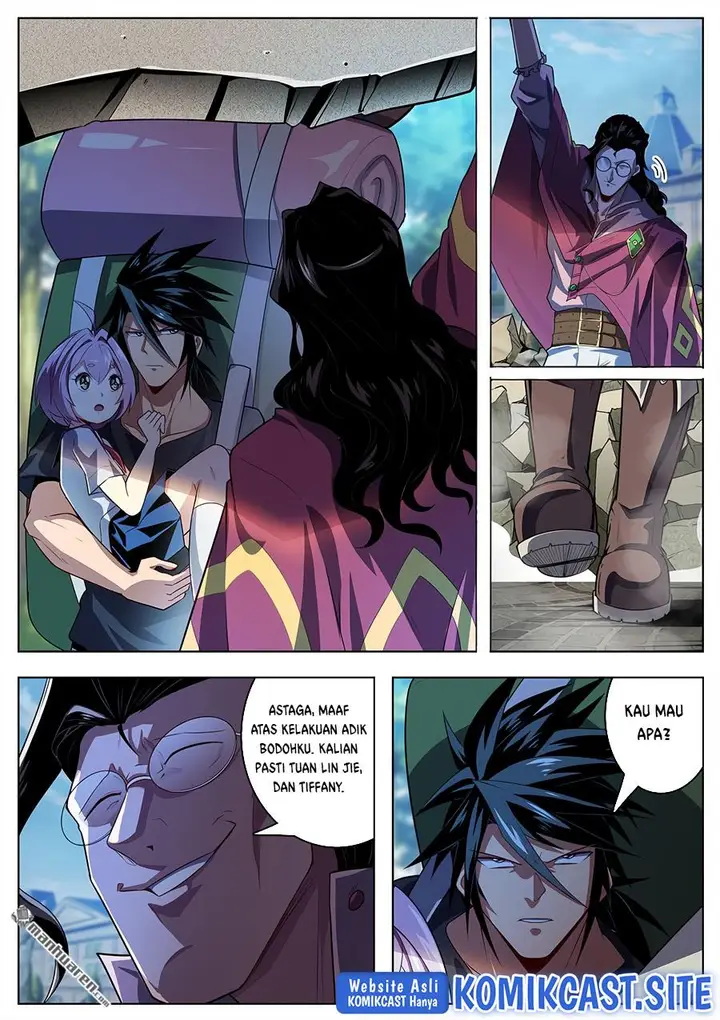 image-komik-hero-i-quit-a-long-time-ago-chapter-392-1/15