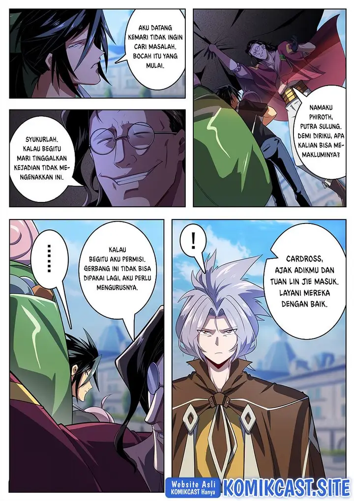 image-komik-hero-i-quit-a-long-time-ago-chapter-392-2/15