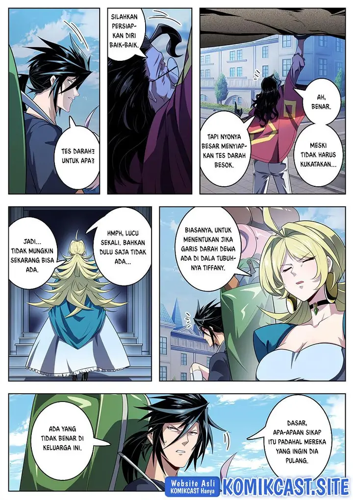 image-komik-hero-i-quit-a-long-time-ago-chapter-392-3/15