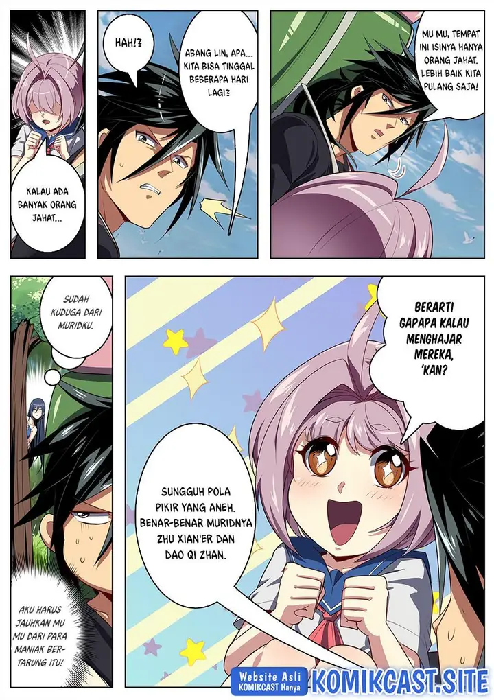 image-komik-hero-i-quit-a-long-time-ago-chapter-392-4/15