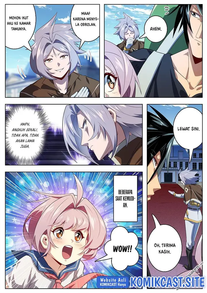image-komik-hero-i-quit-a-long-time-ago-chapter-392-5/15