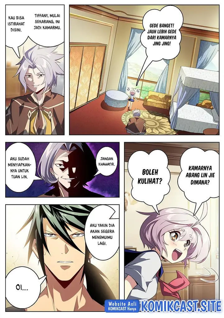 image-komik-hero-i-quit-a-long-time-ago-chapter-392-6/15