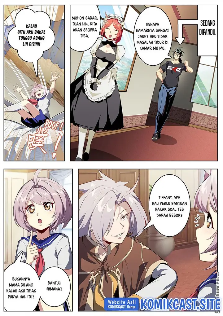 image-komik-hero-i-quit-a-long-time-ago-chapter-392-7/15