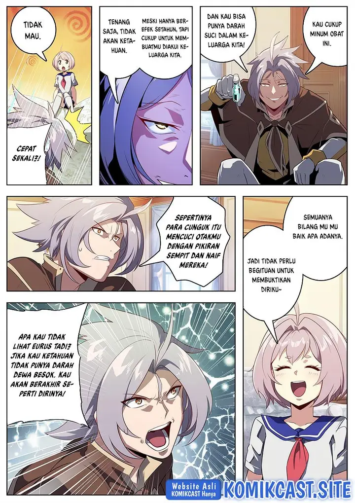 image-komik-hero-i-quit-a-long-time-ago-chapter-392-8/15