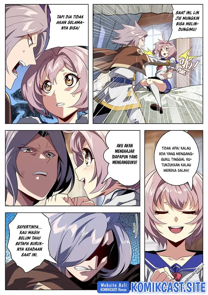 image-komik-hero-i-quit-a-long-time-ago-chapter-392-9/15