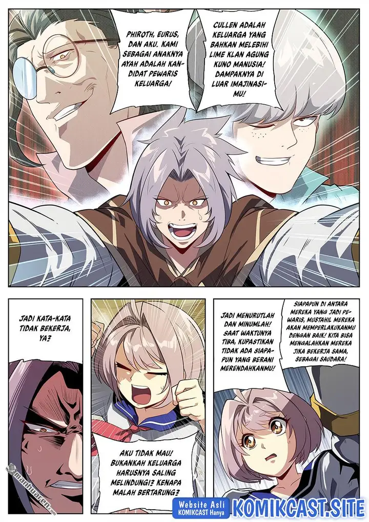 image-komik-hero-i-quit-a-long-time-ago-chapter-392-10/15